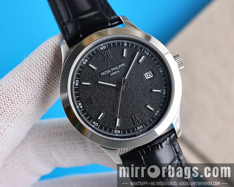 Patek Philippe 40mm 032522