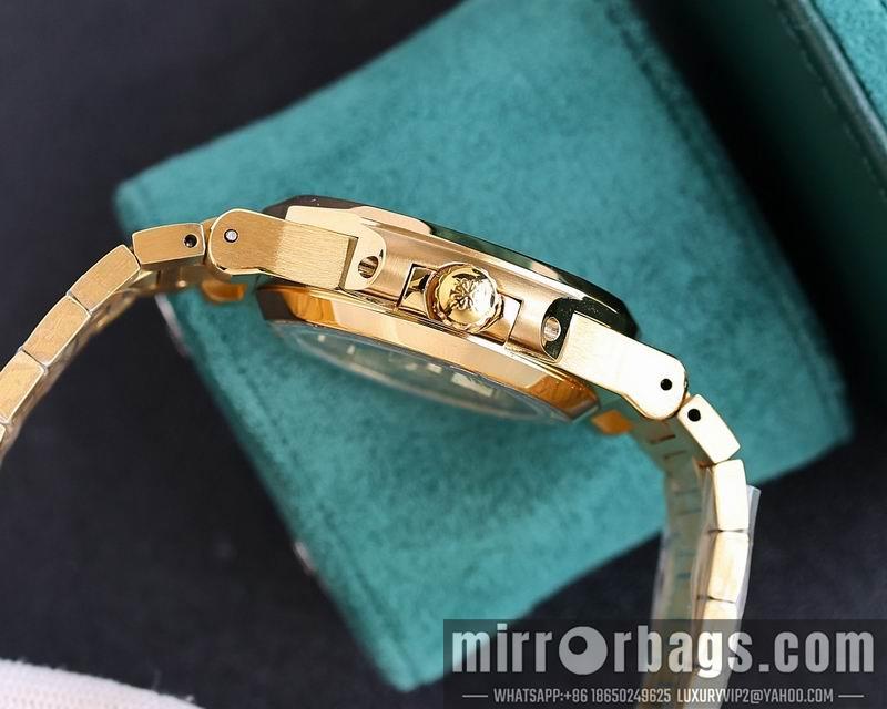 Patek Philippe watch 083130
