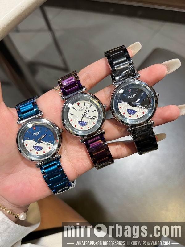 Longines 32mm 110176