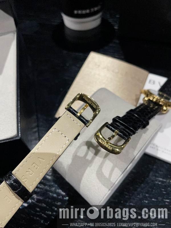 Versace 35mm 102242