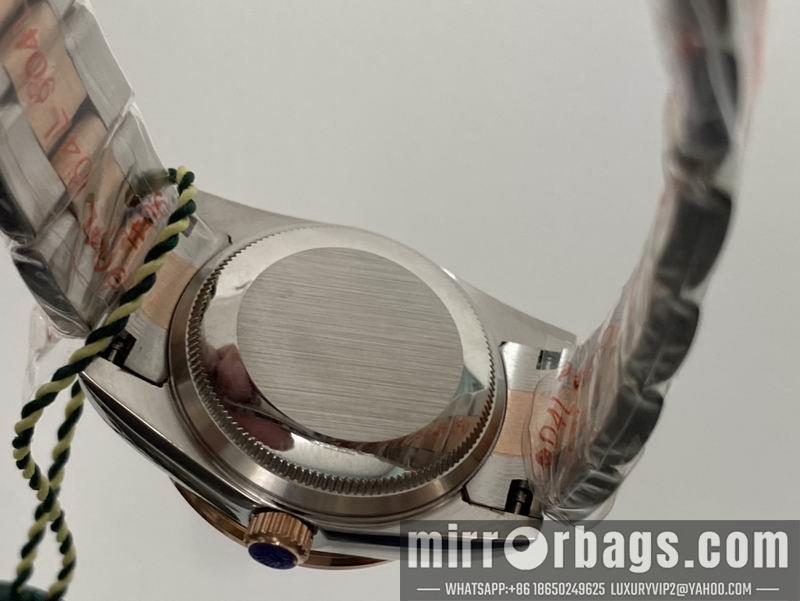 Rolex 31mm 092930