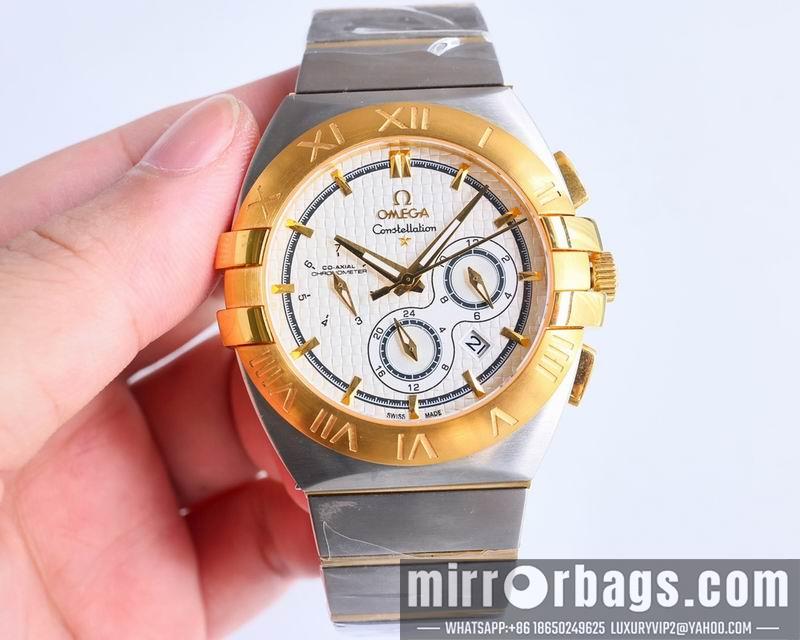 Omega 43mm 082973