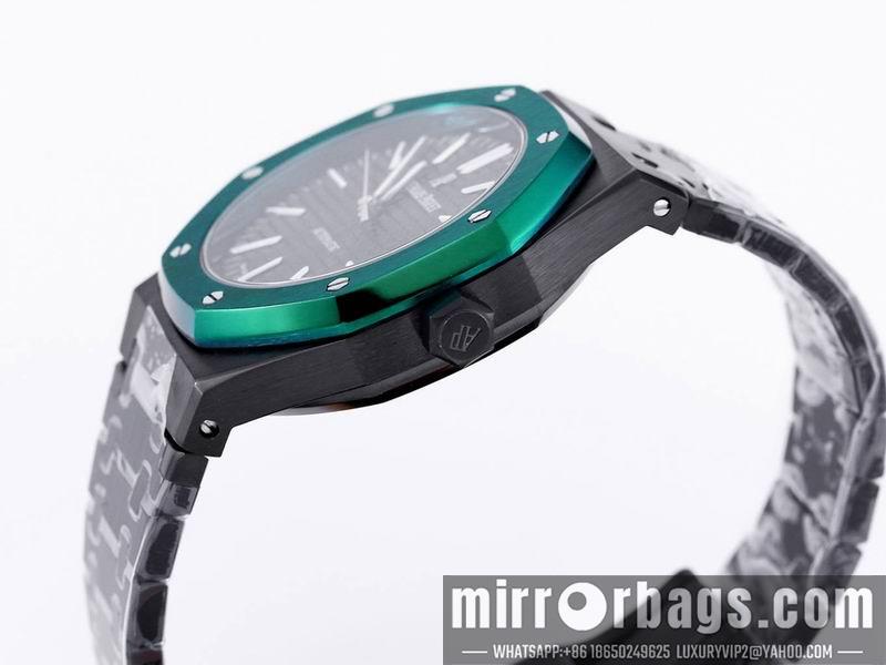 AP 41mm 051602