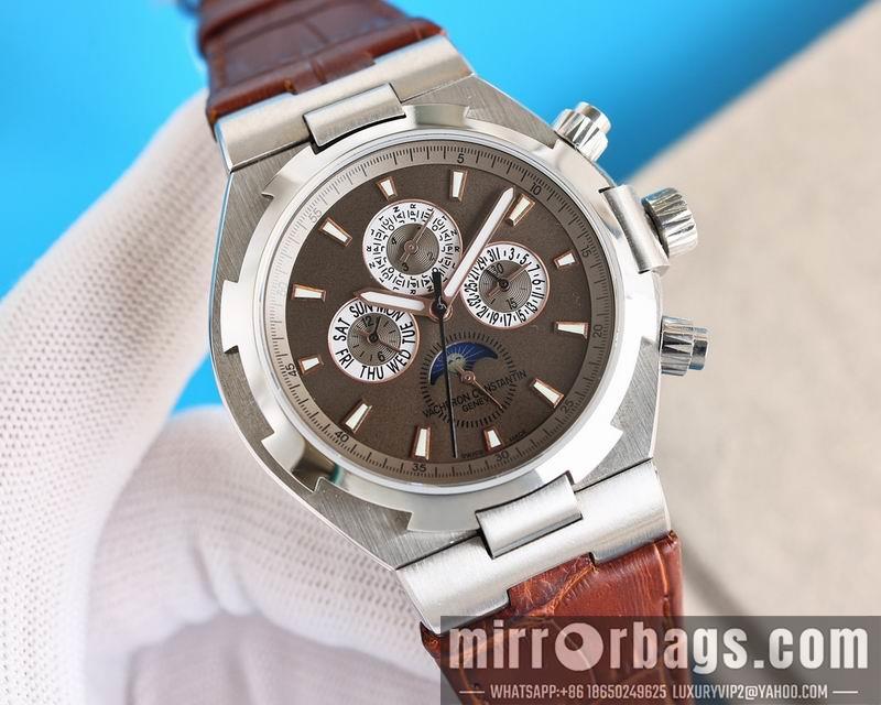 Vacheron Constantin 42mm 032538