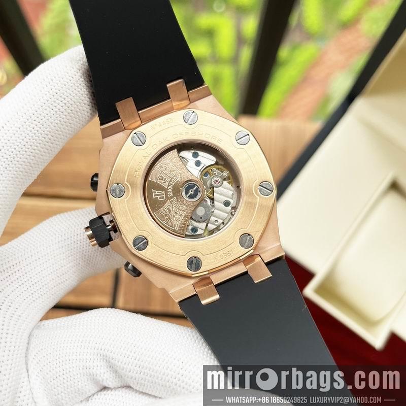AP 44mm 1031102