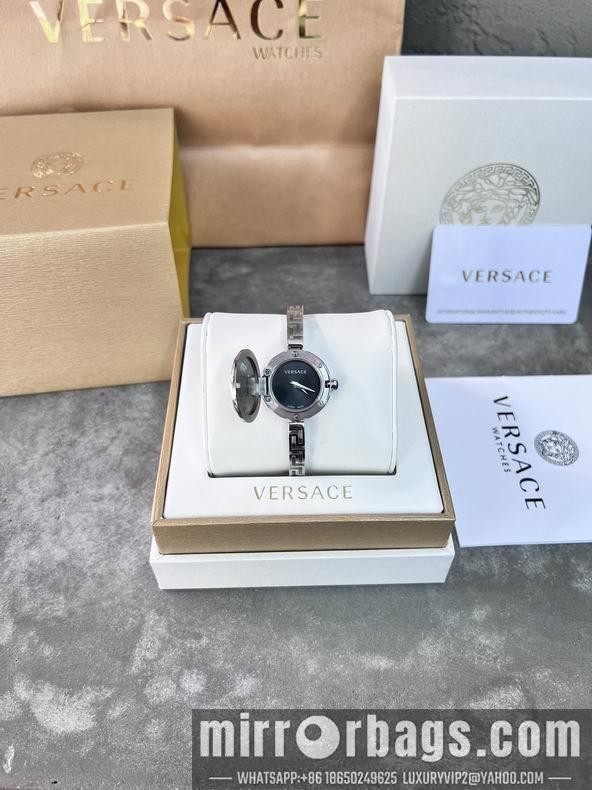 Versace women 25mm 090935