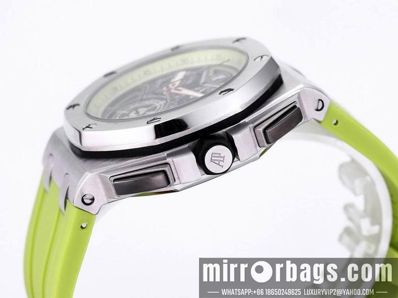 AP 41mm 072808