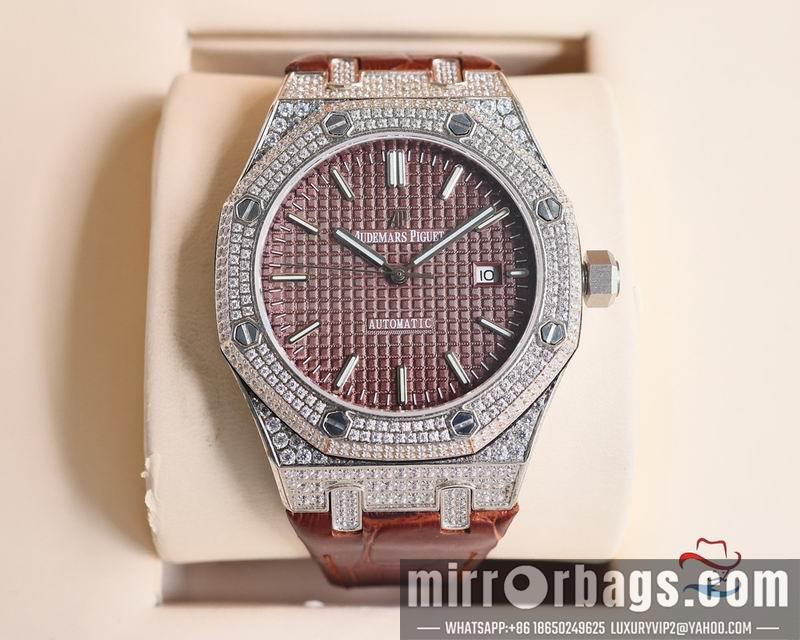 AP 42mm 090933