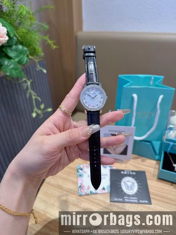 Chanel 33mm 042718