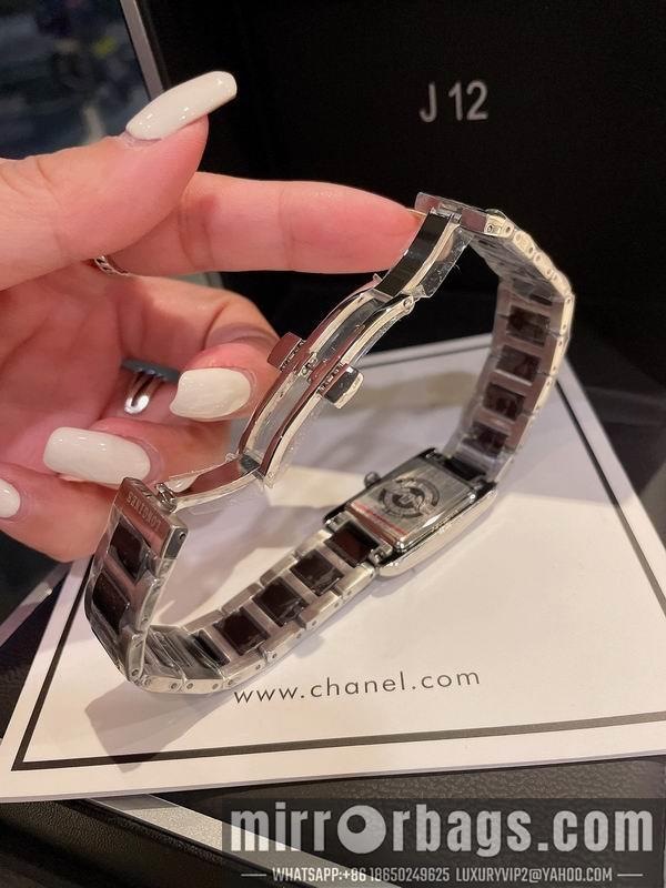 Longines 33X22mm 041679