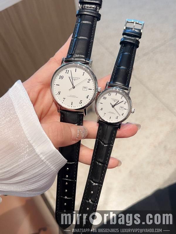 Longines 29mm 39mm 082925