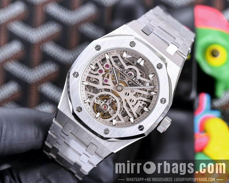AP watch 45X12mm 123126