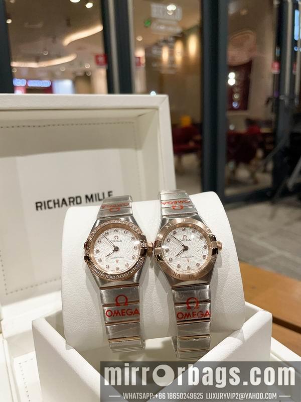 Omega 28mm 031106
