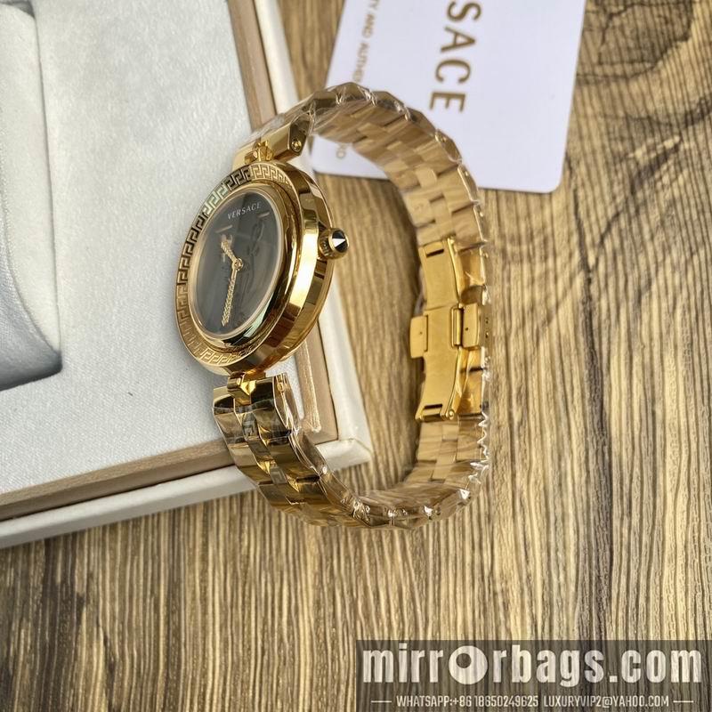 Versace 35mm 112020