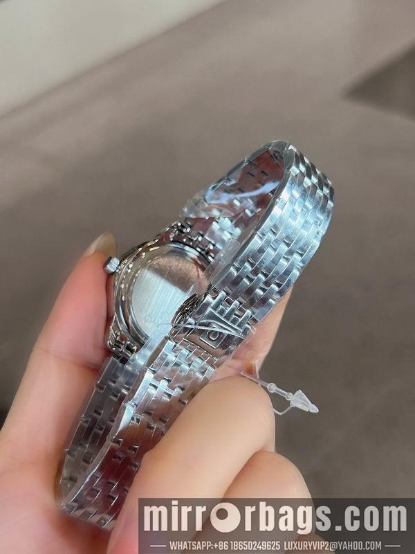 Omega 27mm 32mm 082260