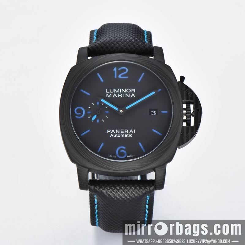 Panerai 44X15mm 093026