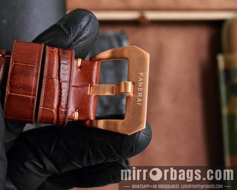 Panerai 44X16mm 102375