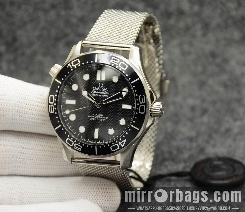 Omega 42mm 1023106