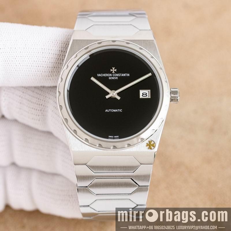 Vacheron Constantin 37mmX8mm 022135