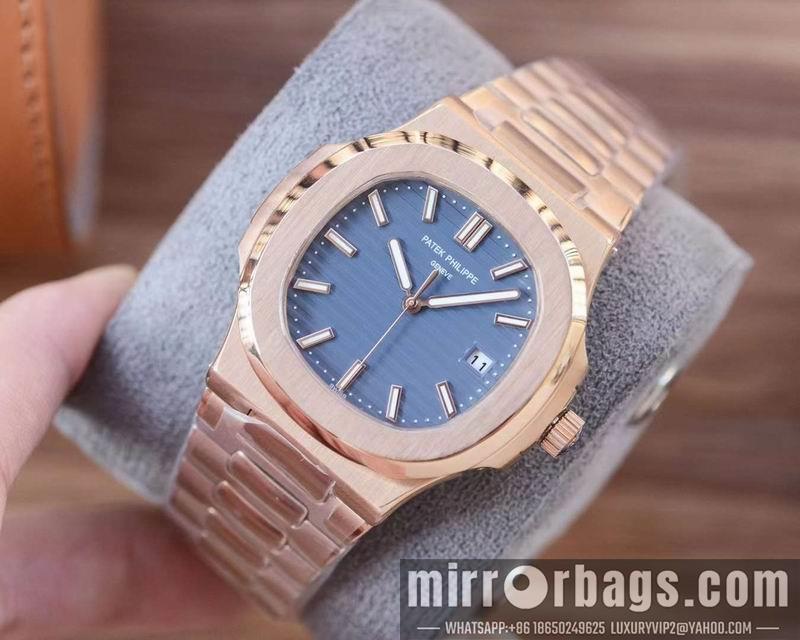 Patek Philippe watch 1101150