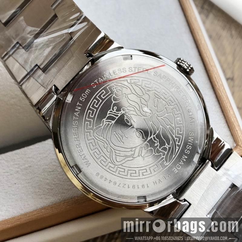 Versace 38mm 032467
