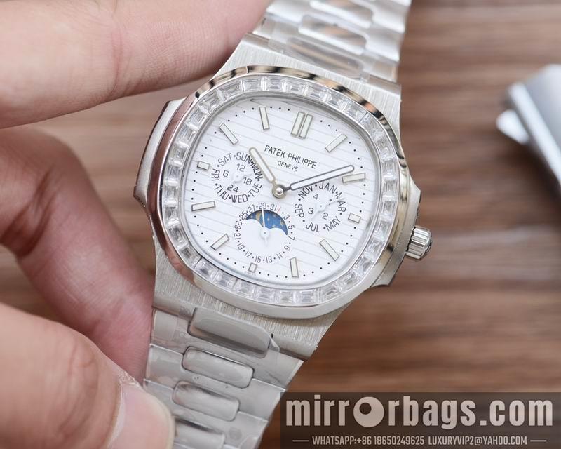 Patek Philippe 35X12mm 052029