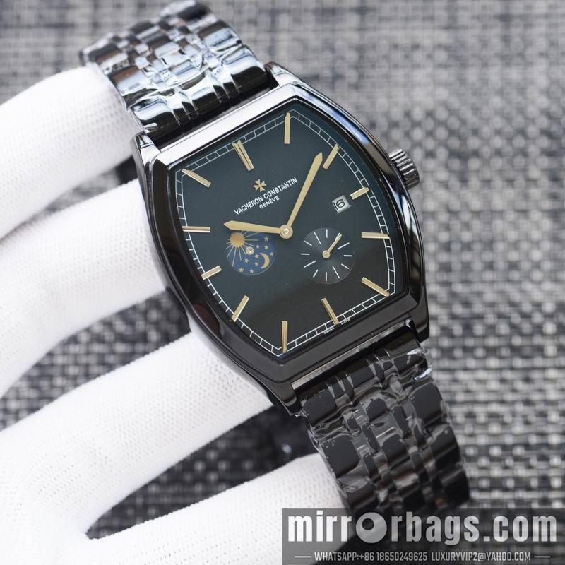 Vacheron Constantin 43X12mm 082337