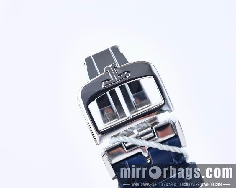 Jaeger LeCoultre 42mm 0829189