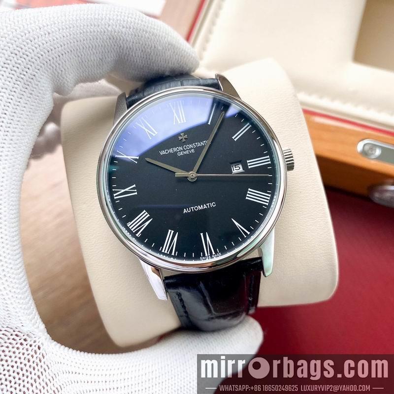Vacheron Constantin 42X11mm 102384