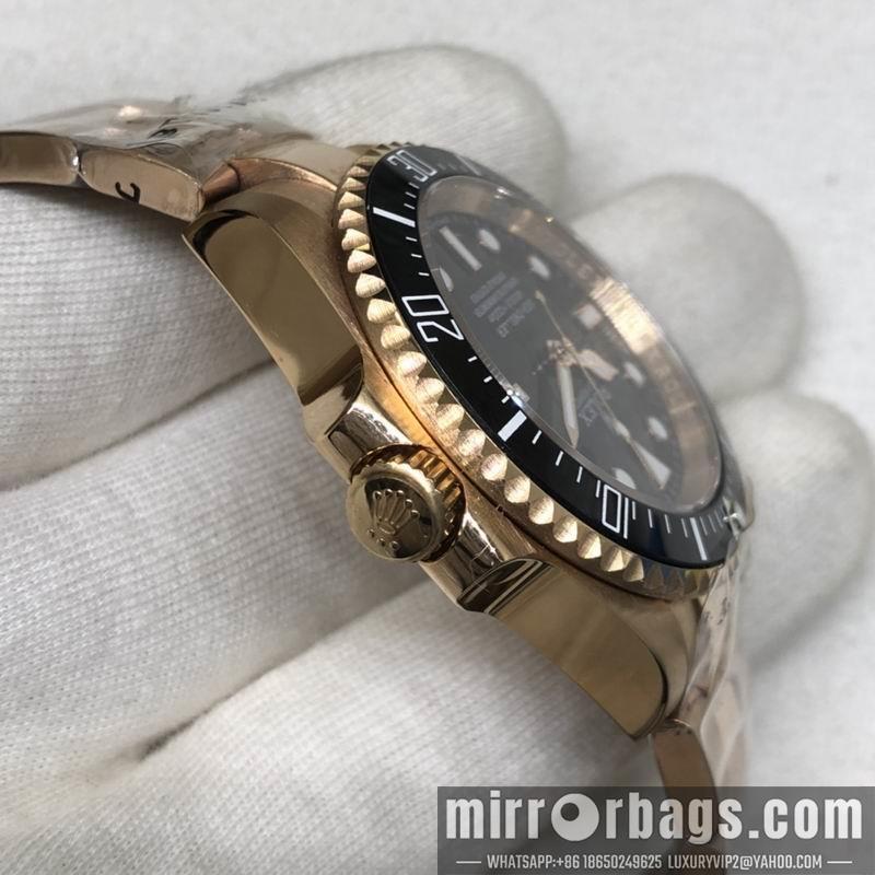 Rolex watch 030335