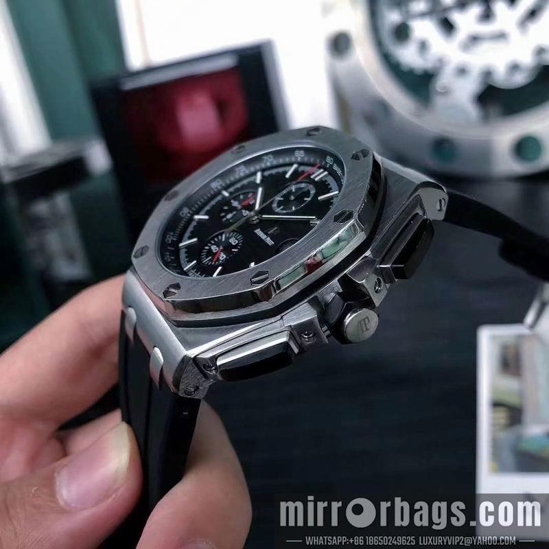 AP 44mm 050846