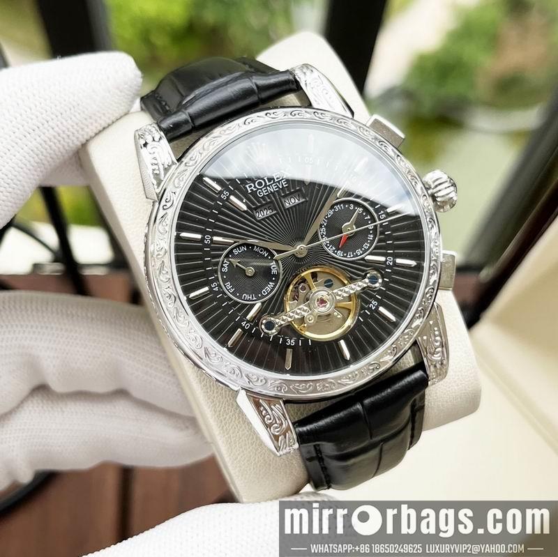 Rolex 42mm 1101118