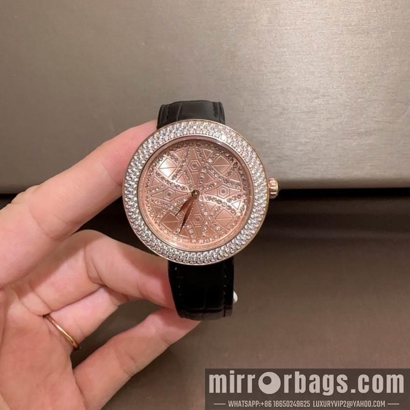 Chanel 37.5mm 082227