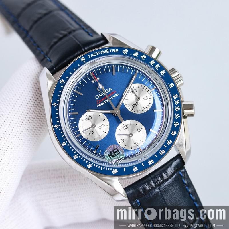 Omega 42mm 102445