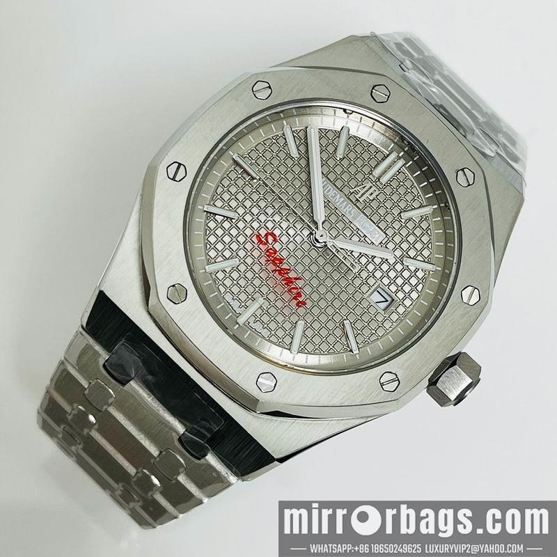 AP 42X12.5mm 082722