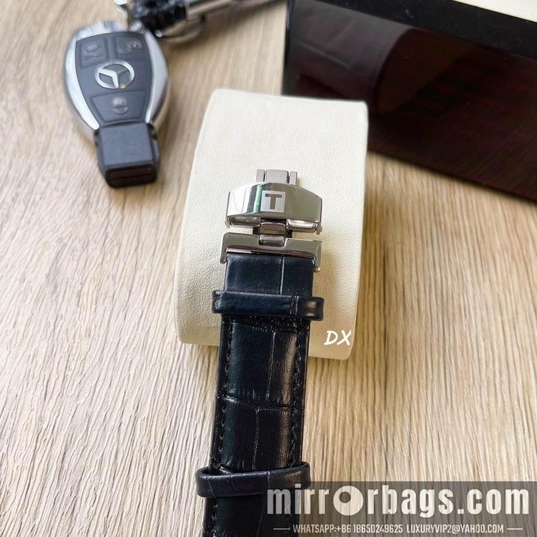 Tissot 40x11mm 2nms66