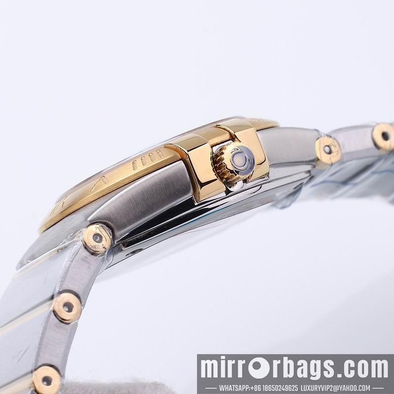 Omega 28mm 022515