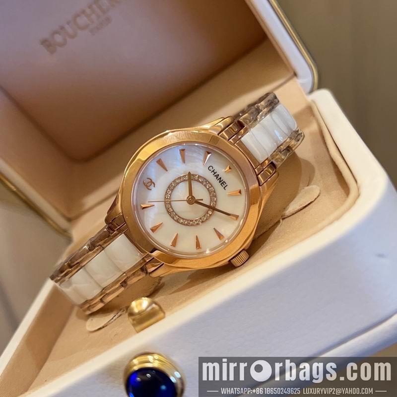 Chanel 30X10mm 022314