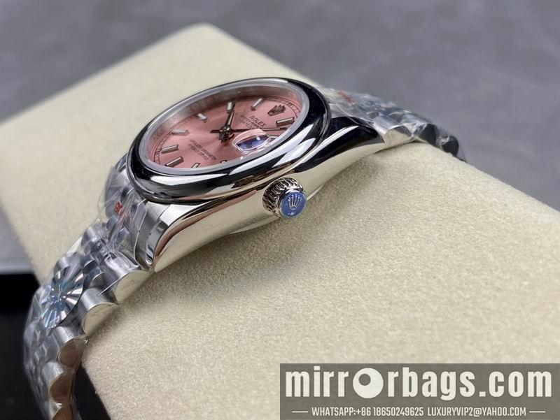 Rolex 31mm 092926