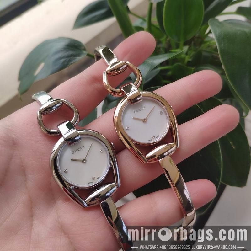 Gucci 28mm 080634