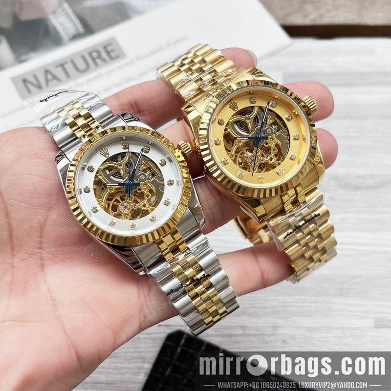 Rolex 36mm 042797