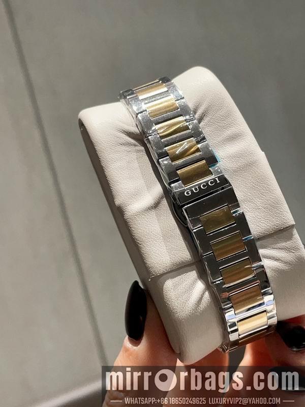 Gucci 29mm 022432