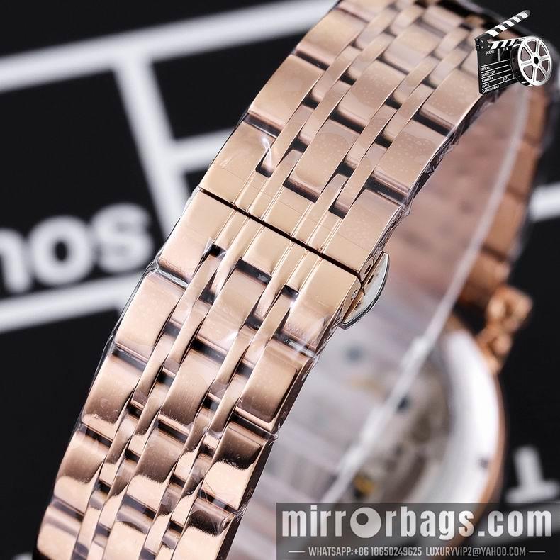 Patek Philippe 44X12mm 100521