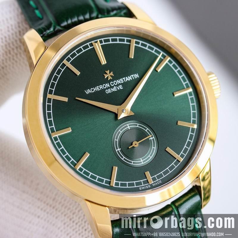 Vacheron Constantine watch 082949