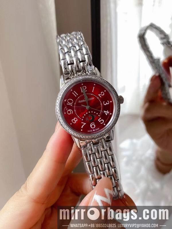 JL 33mm 090467