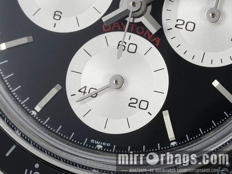 Rolex watch 033118