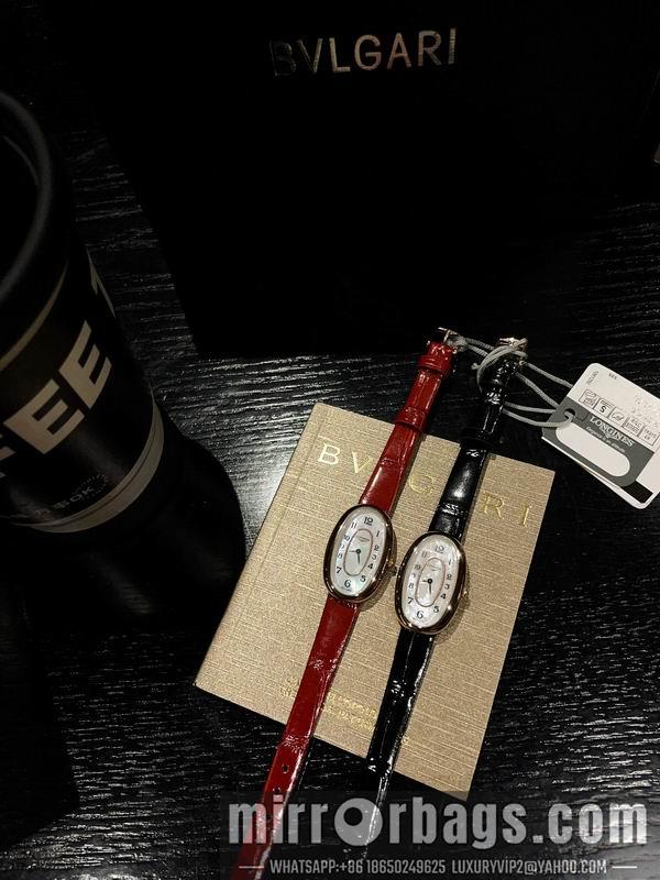 Longines 18X25mm 102246
