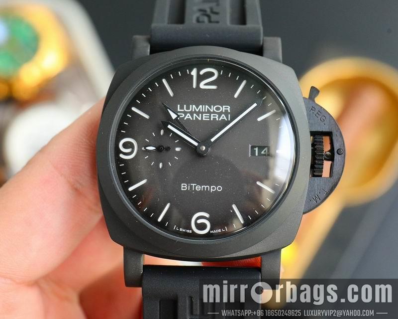 Panerai 47mm 102344