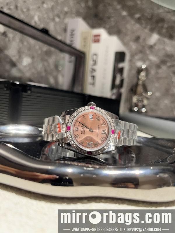 Rolex 31mm 041675
