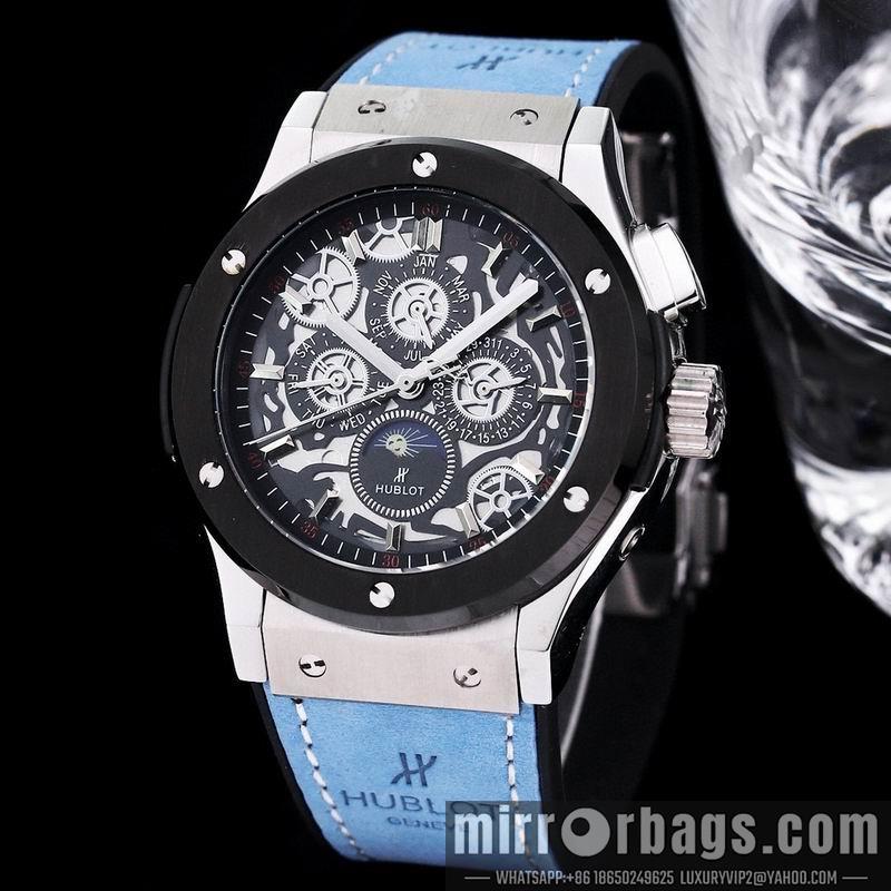Hublot 45X13mm 121727